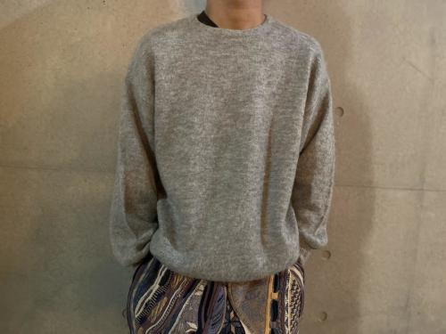 SSZのエスエスズィー