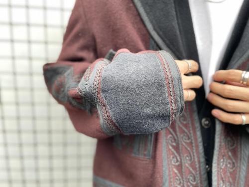 21年10月13日：画像７