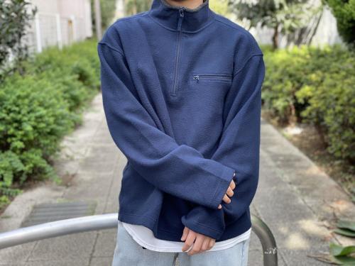 21年10月15日：画像６