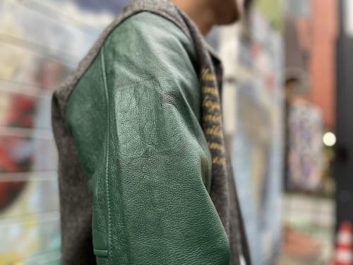 21年10月16日：画像６