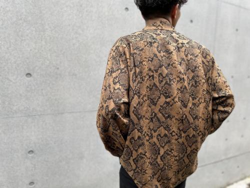 21年10月17日：画像６