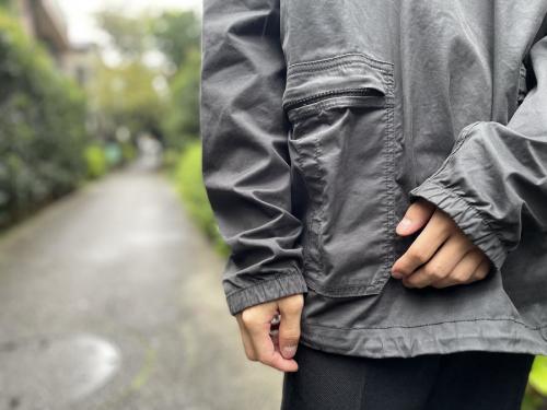 21年10月22日:画像6