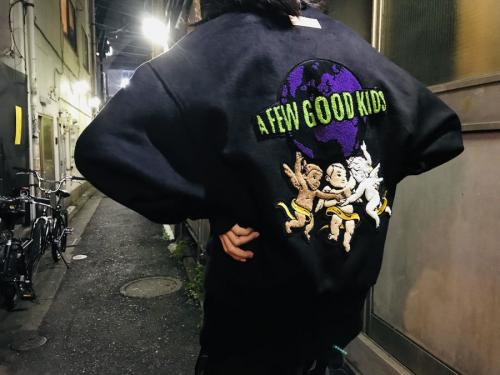 21年10月23日：画像６