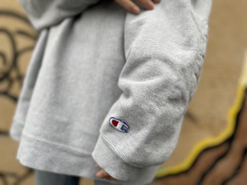 21年10月25日：画像６