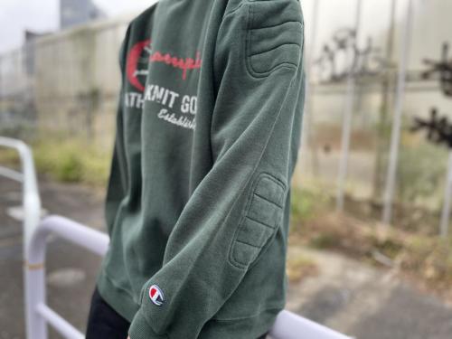 21年10月25日：画像７