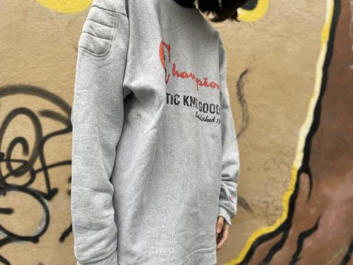 21年10月25日：画像８