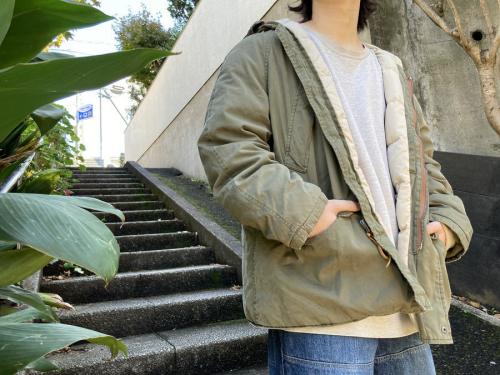 21年10月26日：画像６