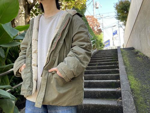 21年10月26日：画像７