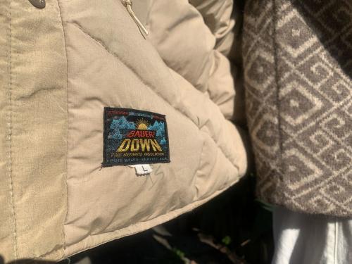 21年10月28日：画像６