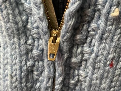 VINTAGEのヴィンテージ