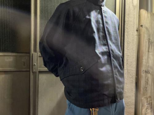 DAIWA PIER39 × BEAUTY&YOUTHのダイワピア × ビューティー＆ユース