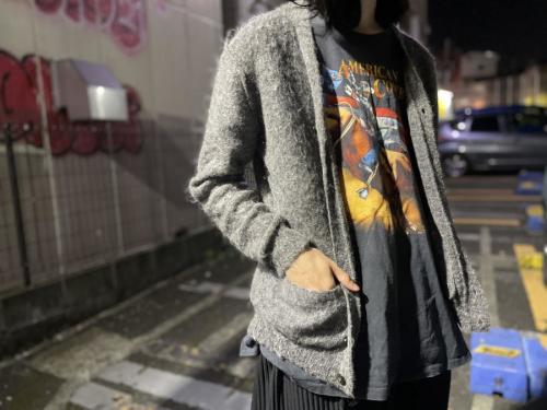 21年11月06日：画像６