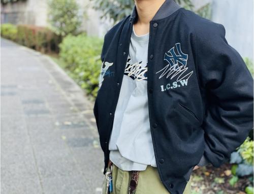 genzaiのゲンザイ