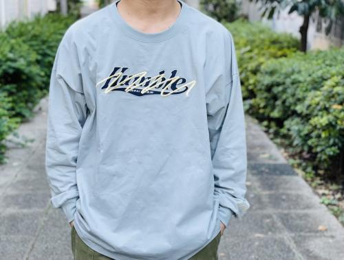 スタジャンのメンズ