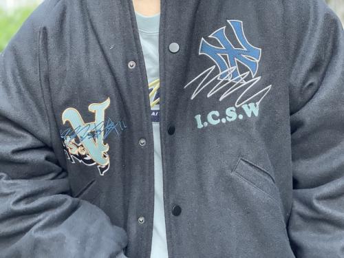 21年11月12日：画像６