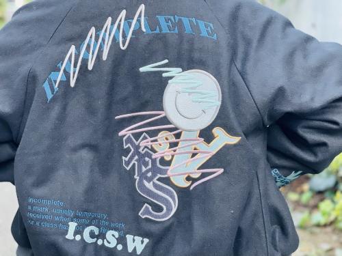 21年11月12日：画像７