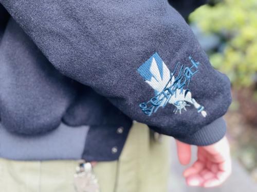 21年11月12日：画像８