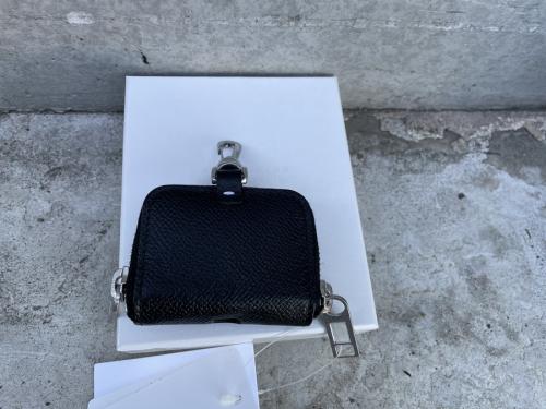 Maison Margielaのメゾンマルジェラ