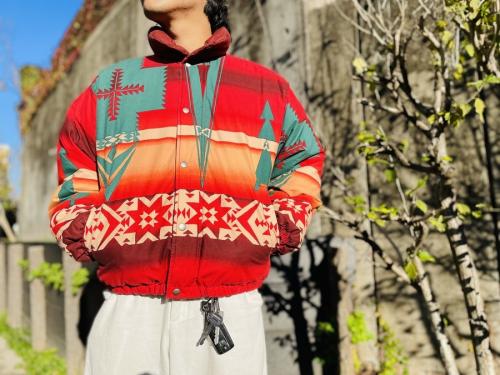 RALPH LAURENのラルフローレン