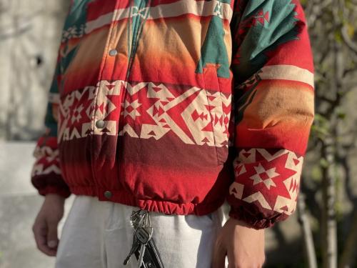 21年12月02日：画像６