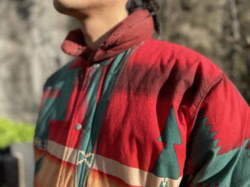 21年12月02日：画像７