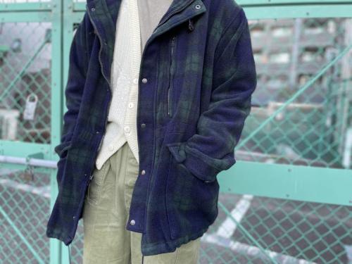 POLO_RALPH_LAURENのポロ ラルフローレン