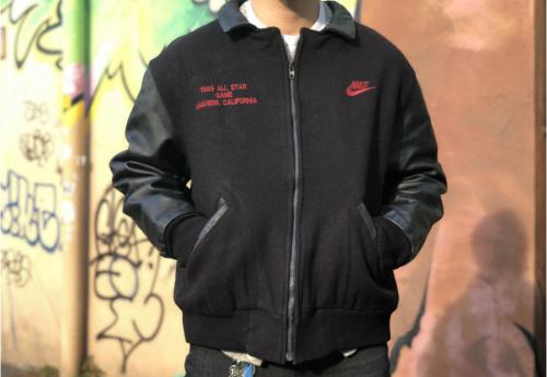 22年01月17日：画像６