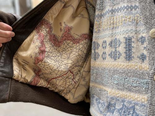 22年01月25日：画像６