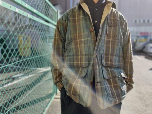 22年02月27日：画像６