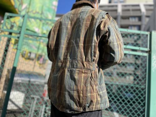 22年02月27日：画像７