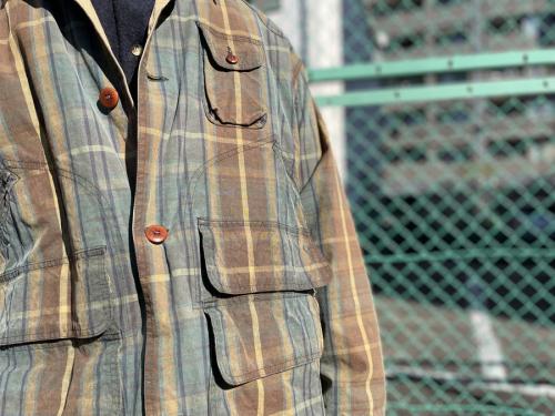 22年02月27日：画像８