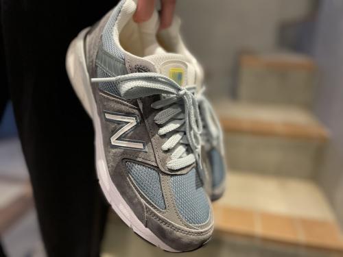 トレファクスタイル下北沢東口店ブログ画像２