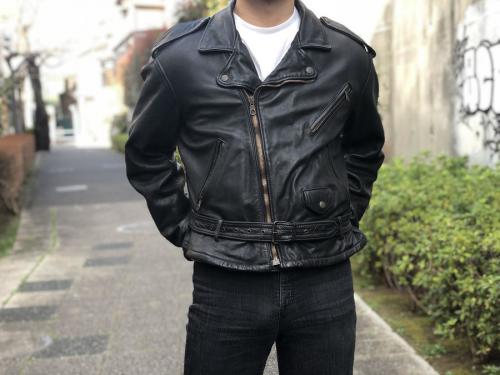 EMPORIO ARMANIのエンポリオアルマーニ