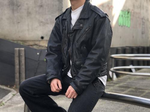 22年03月16日:画像6