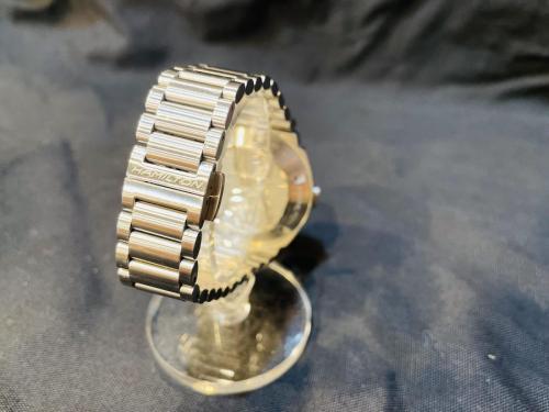 パルサー 50周年記念のメンズ