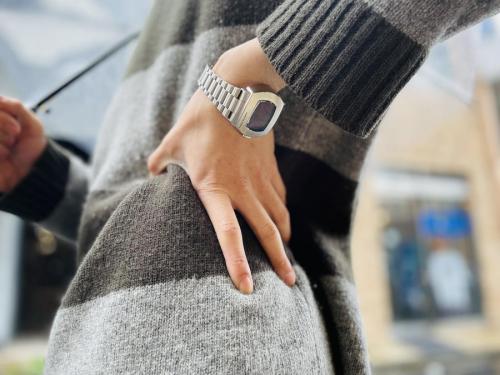 22年03月22日:画像6