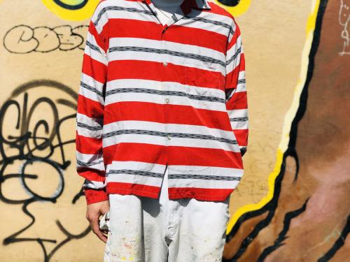 A BATHING APEのエイプ