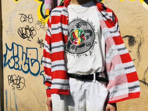 22年04月11日：画像６