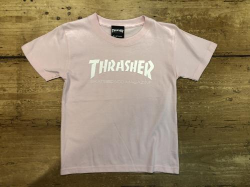 Y2Kのワイツーケー