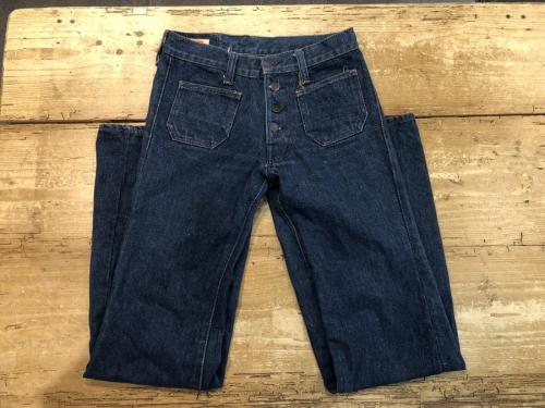 ワイツーケーのミニマムアイテム