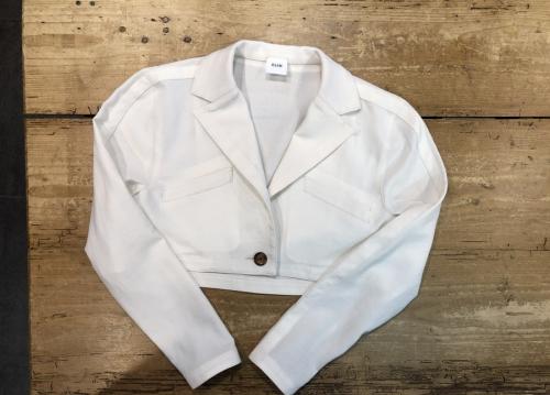 22年04月25日：画像６