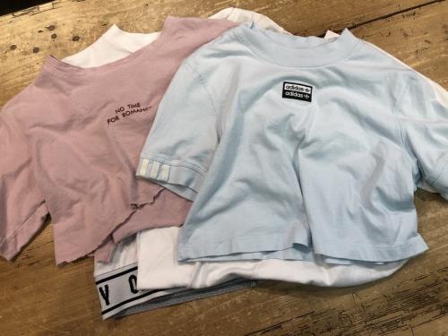 22年04月25日：画像７