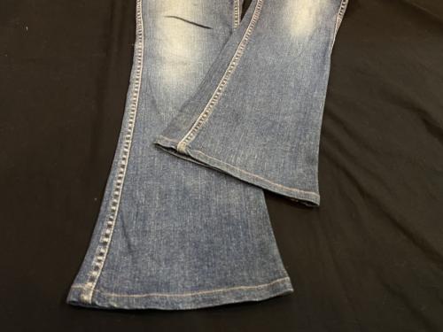 22年05月08日：画像６