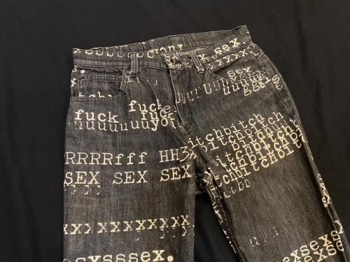 22年05月08日：画像７