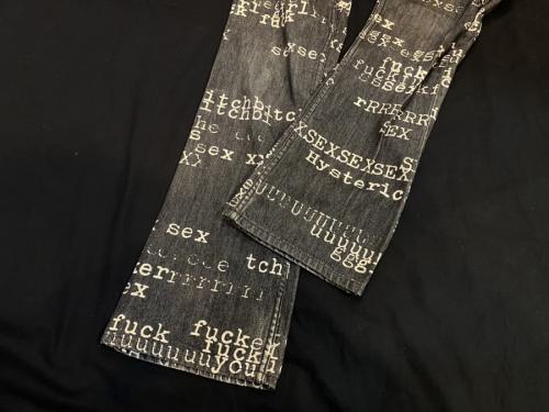 22年05月08日：画像８