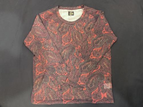 22年05月16日：画像６