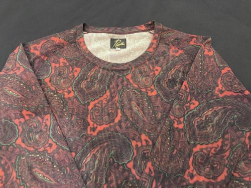 22年05月16日：画像７