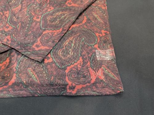 22年05月16日：画像８