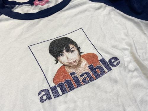 22年05月23日：画像６