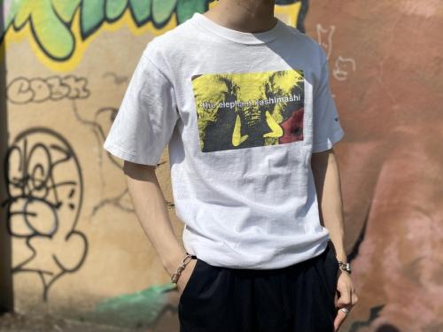 22年05月23日：画像７